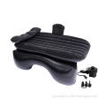 /msite/products/detail/productid/60331756/id/686145.html